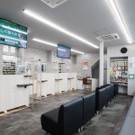 宇野内観_1F-01