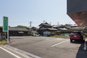 720_480駐車場
