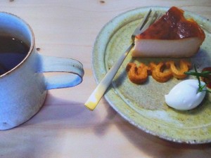 図書館CAFEひとひ-2