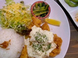 Kurashiki_cafe_Tito-1