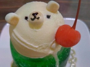 Kurashiki_cafe_Tito-2
